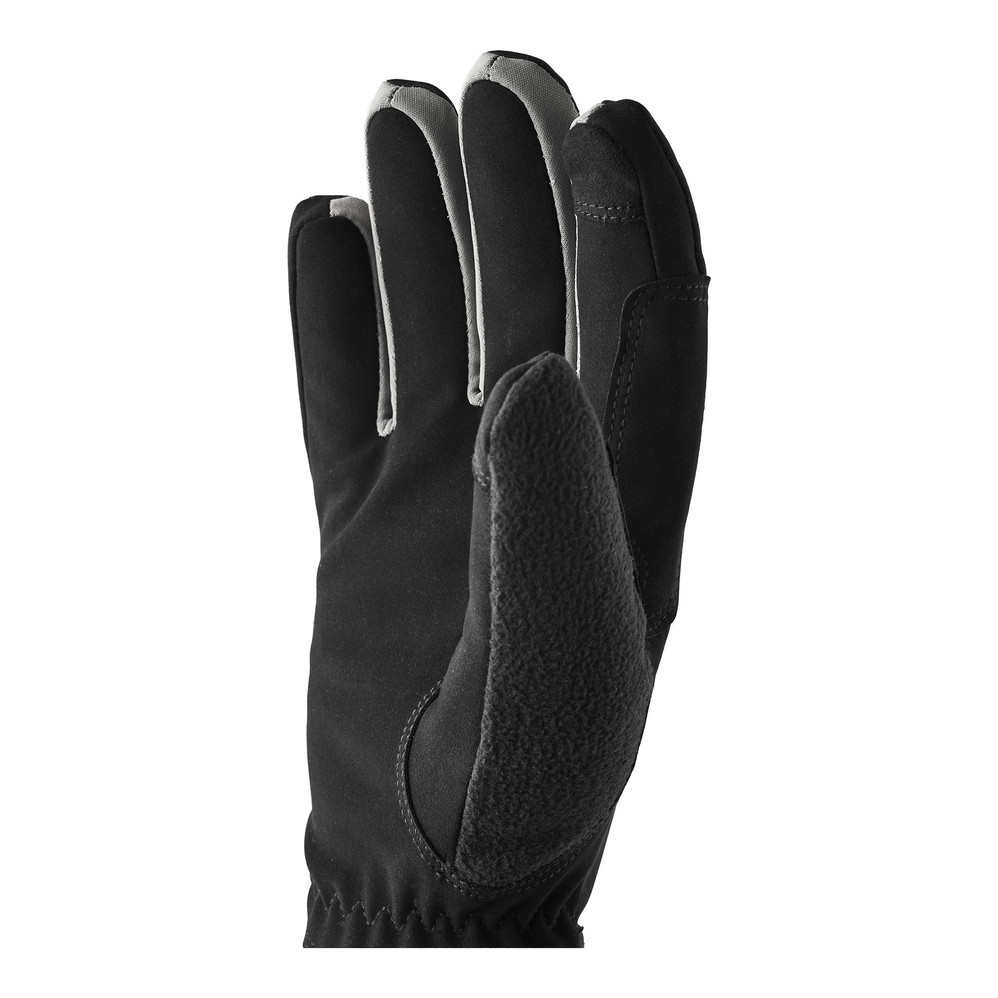 Hestra XC Primaloft 5 Finger Women Längdhandskar - Bild 2