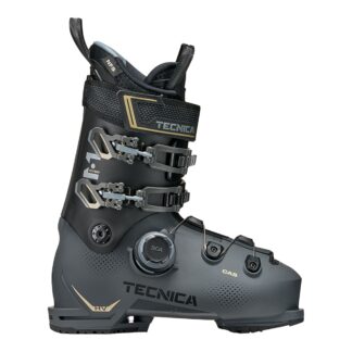 Tecnica Mach BOA HV 100 GW Alpinpjäxor