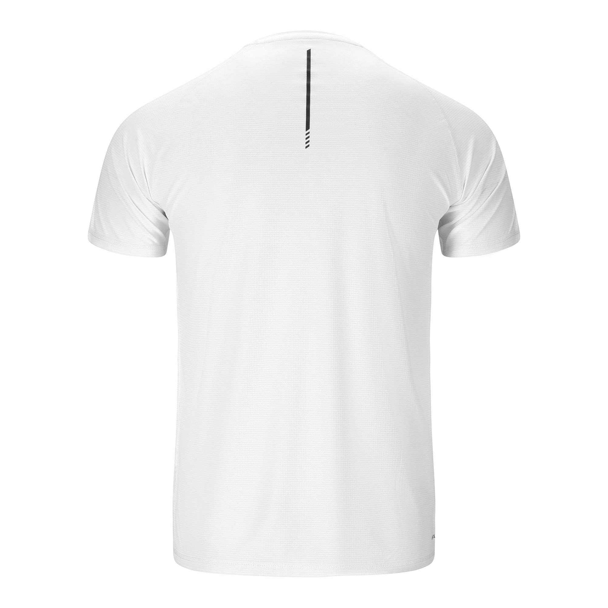 Endurance Geaymay S/S Tee M Löpar-T-Shirt - Bild 6