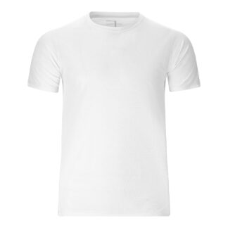 Endurance Geaymay S/S Tee M Löpar-T-Shirt