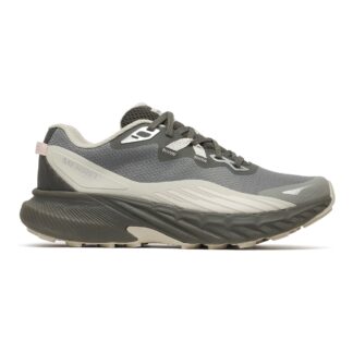 Merrell Agility Trail Wp W Walkingskor