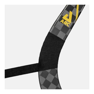 Kosa Hockey Stick Tape