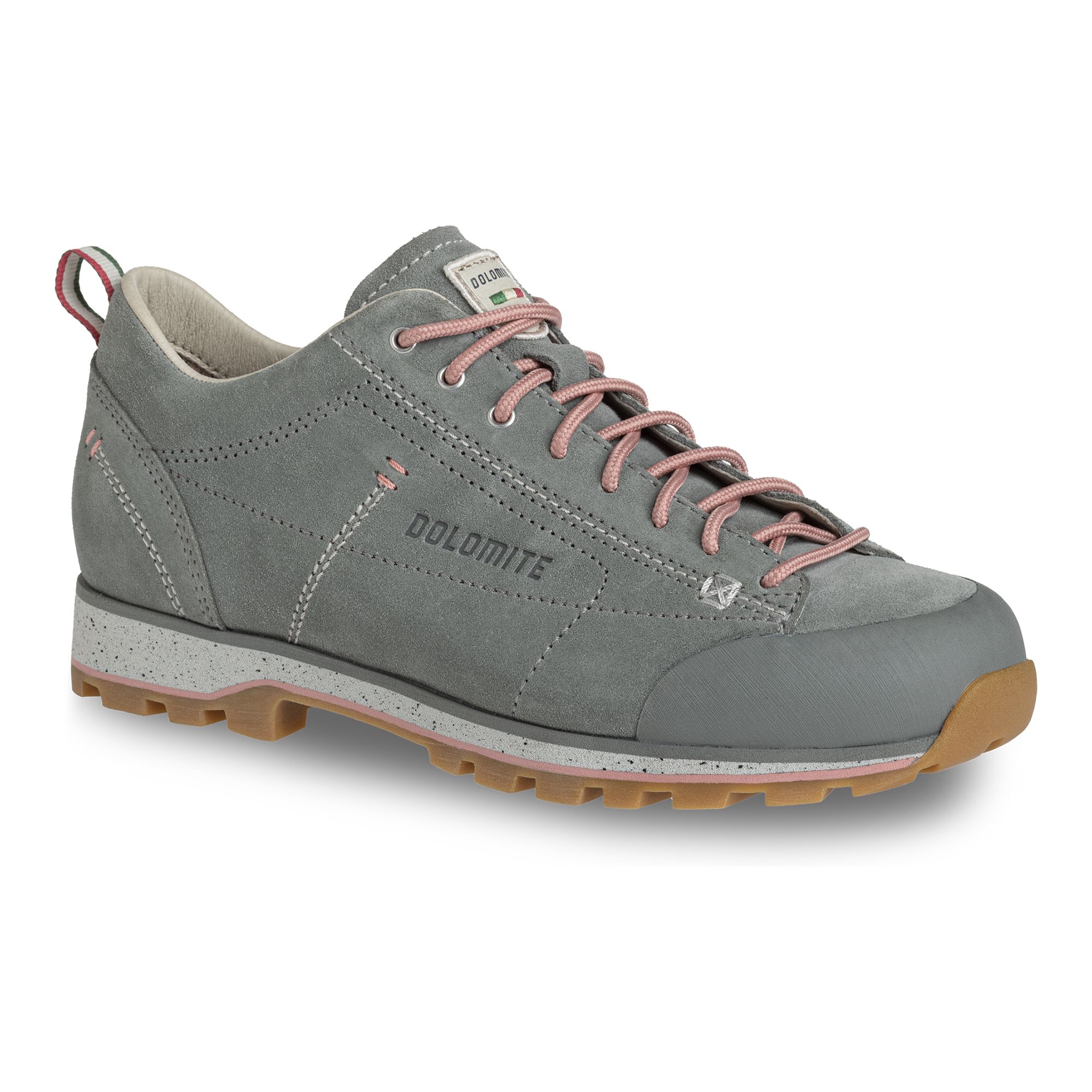 Dolomite54 Low Evo W Vandringskor - Bild 2