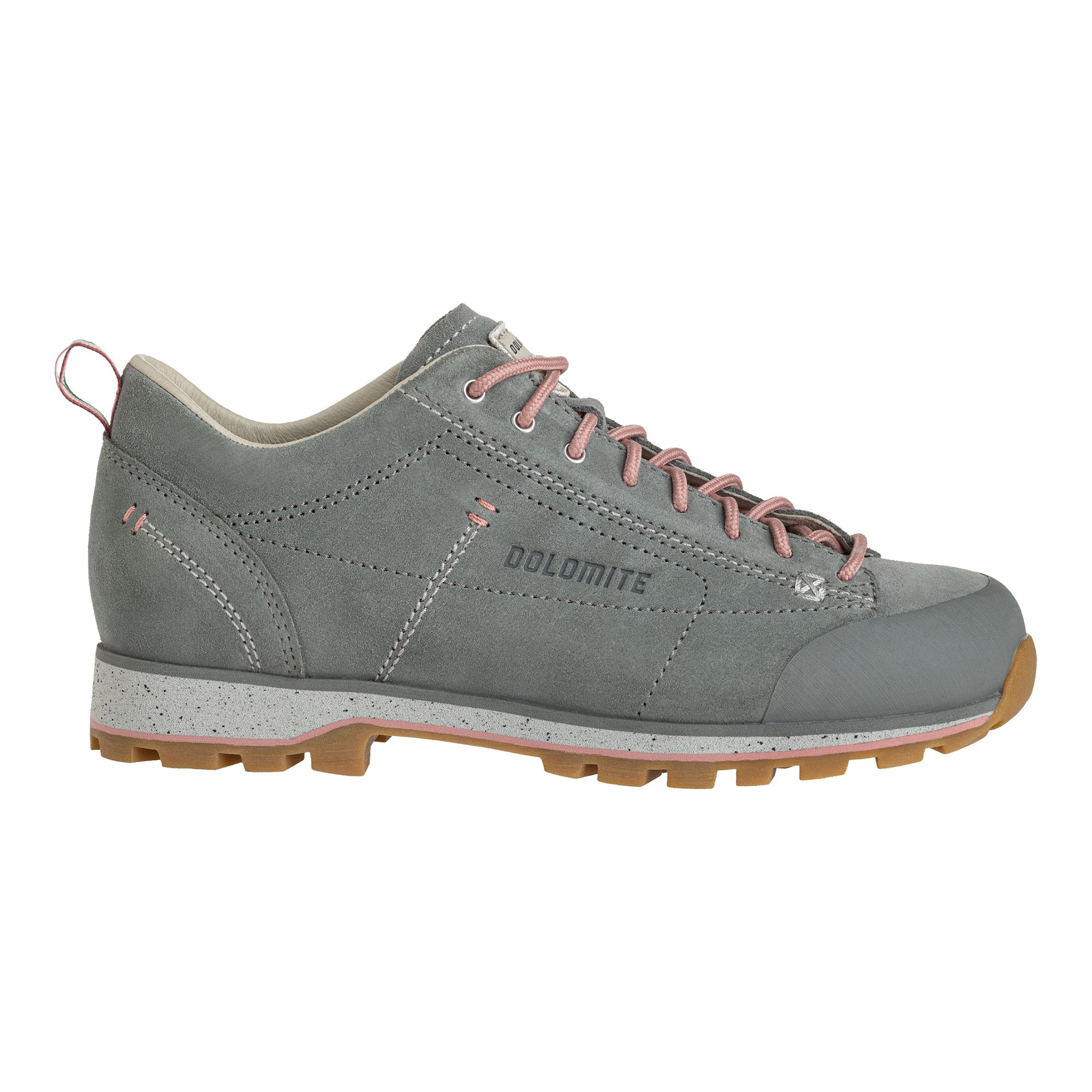 Dolomite54 Low Evo W Vandringskor - Bild 3