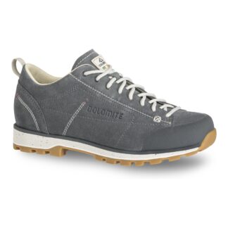 Dolomite54 Low Evo W Vandringskor