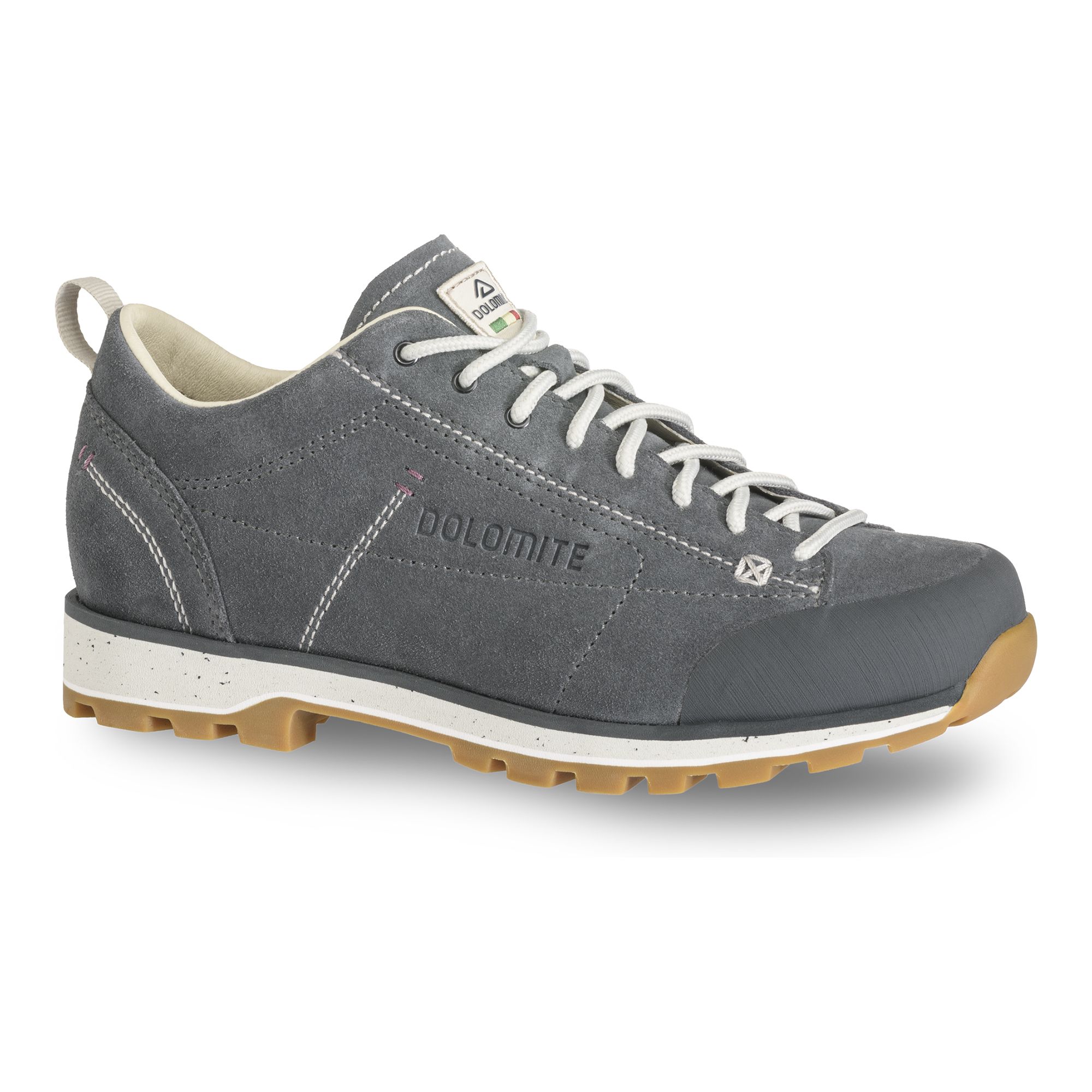 Dolomite54 Low Evo W Vandringskor