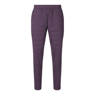 Endurance Eluna W Primaloft WB Pants W Löparbyxor