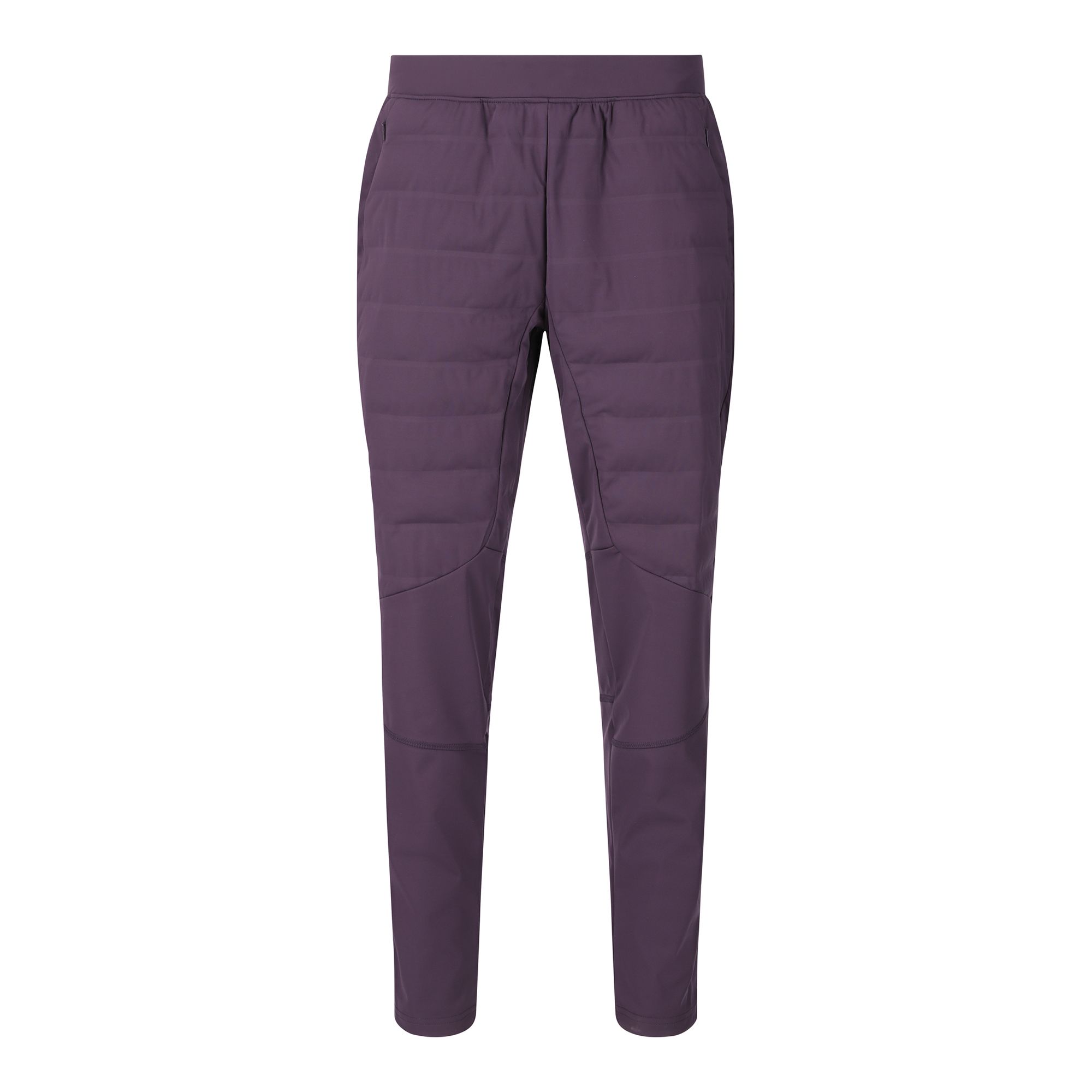 Endurance Eluna W Primaloft WB Pants W Löparbyxor