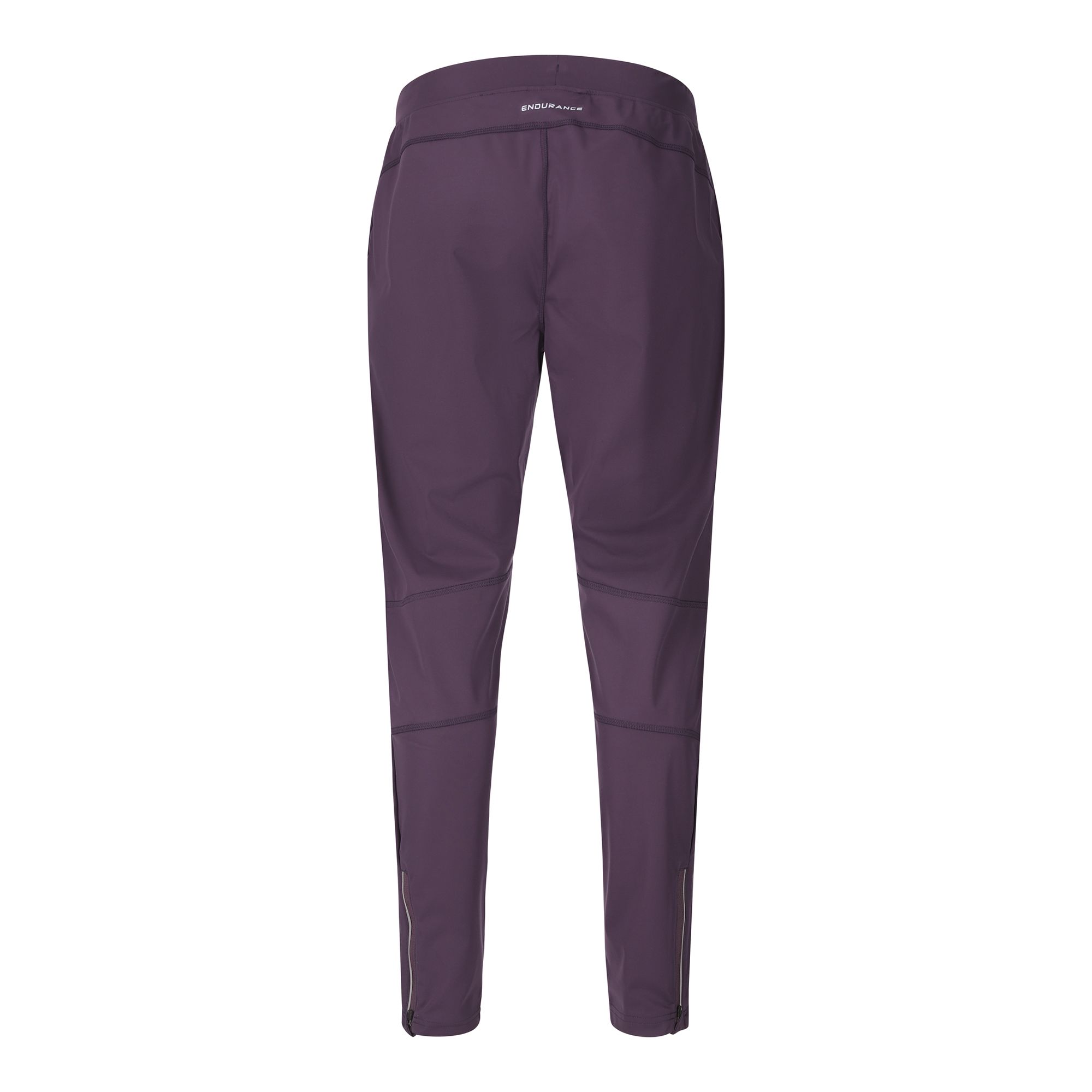 Endurance Eluna W Primaloft WB Pants W Löparbyxor - Bild 3