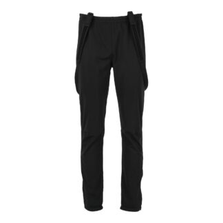 Endurance Naval M XCS Softshell Pants M Träningsbyxor