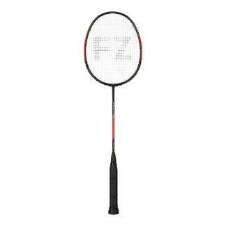 Fz Forza K-Power 34 Badmintonracket