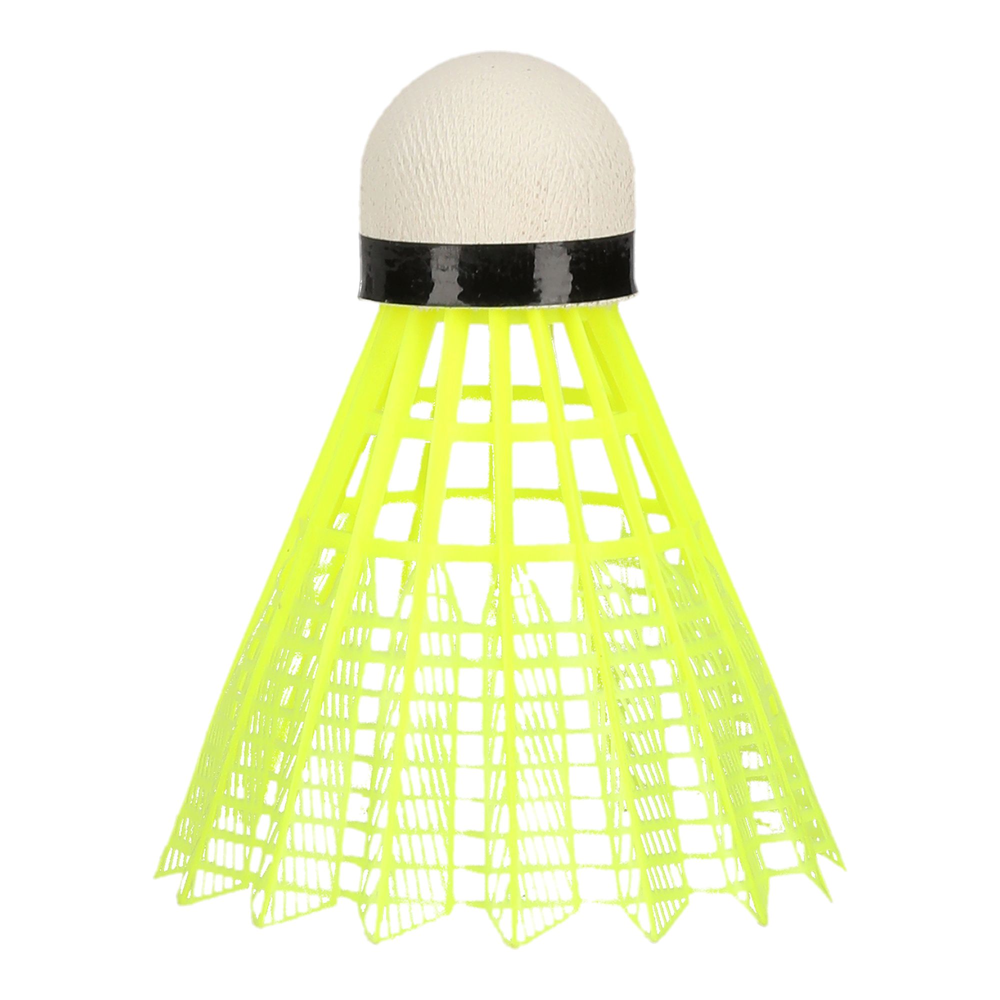 Fz Forza Padel Premium Ball Squashbollar - Bild 3