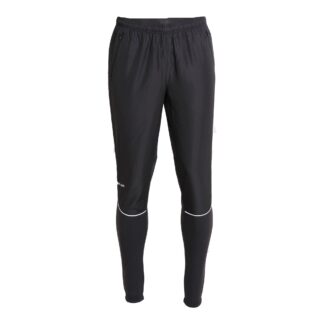 Dobsom R90 Hiems Pants Träningsbyxor