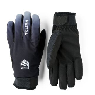 Hestra XC Pace 5 Finger Längdhandskar