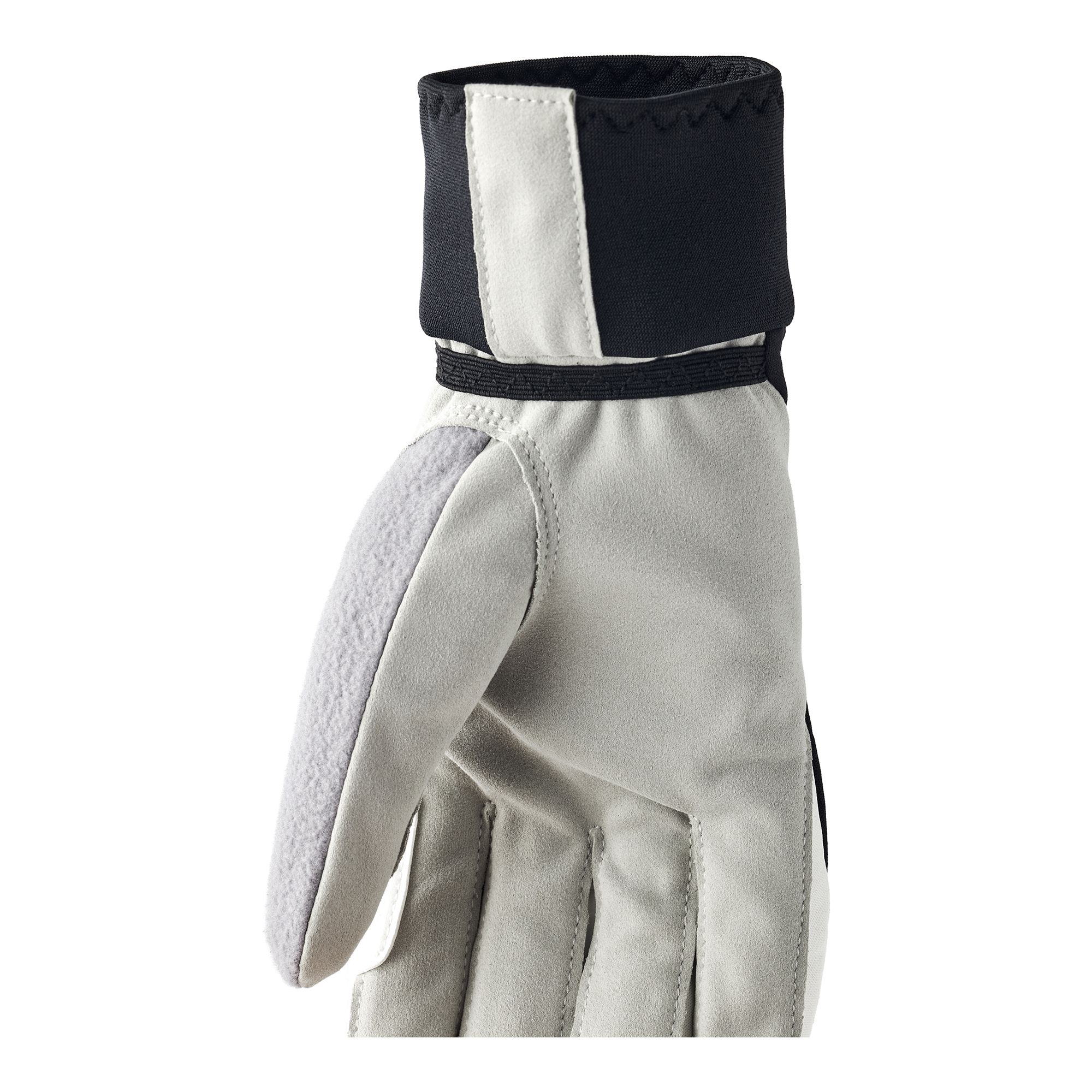 Hestra XC Active 5 Finger Längdhandskar - Bild 4