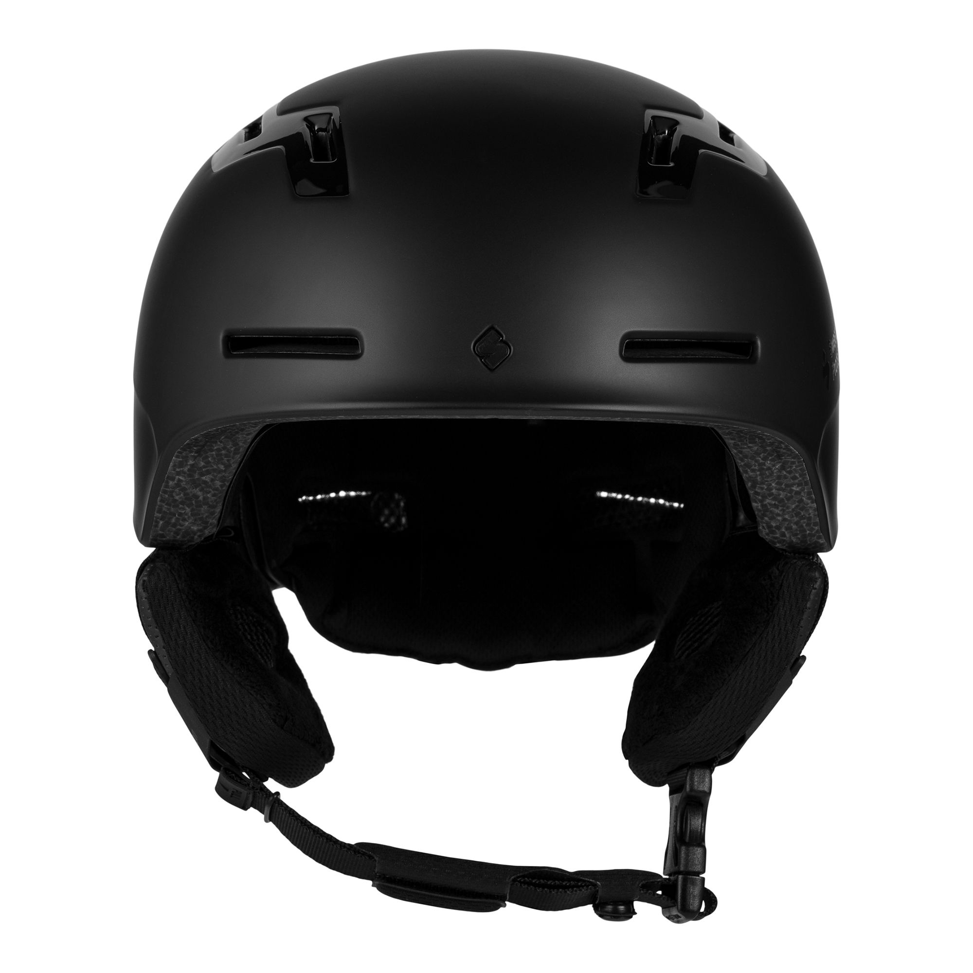 Sweet Winder Mips Helmet Skidhjälm - Bild 2