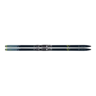 Fischer Country Crown 60 Längdskidor