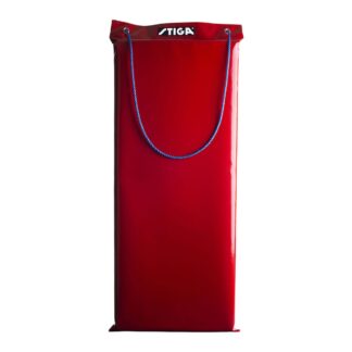 Stiga Snow Mattress Snow Flyer