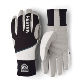 Hestra Comfort Tracker 5 Finger Längdhandskar