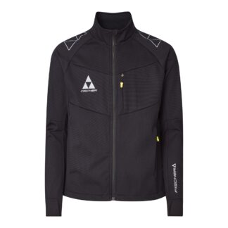 Fischer Åsarna 3 Jacket M Längdåkningsjacka