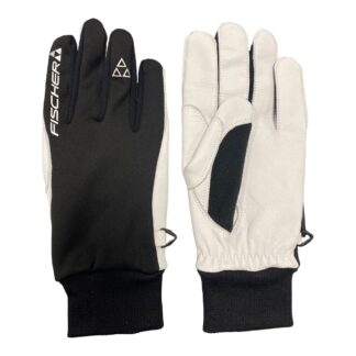 Fischer Racing Glove Thermo
