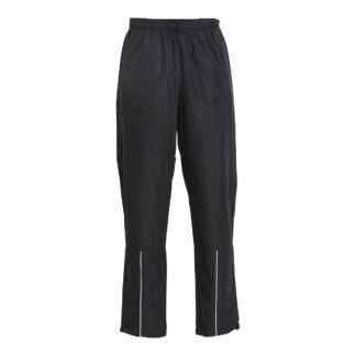 Dobsom R90 Flex Pants Wmn Träningsbyxor