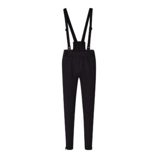 Fischer Åsarna 3.0 Bib Pants M Träningsbyxor