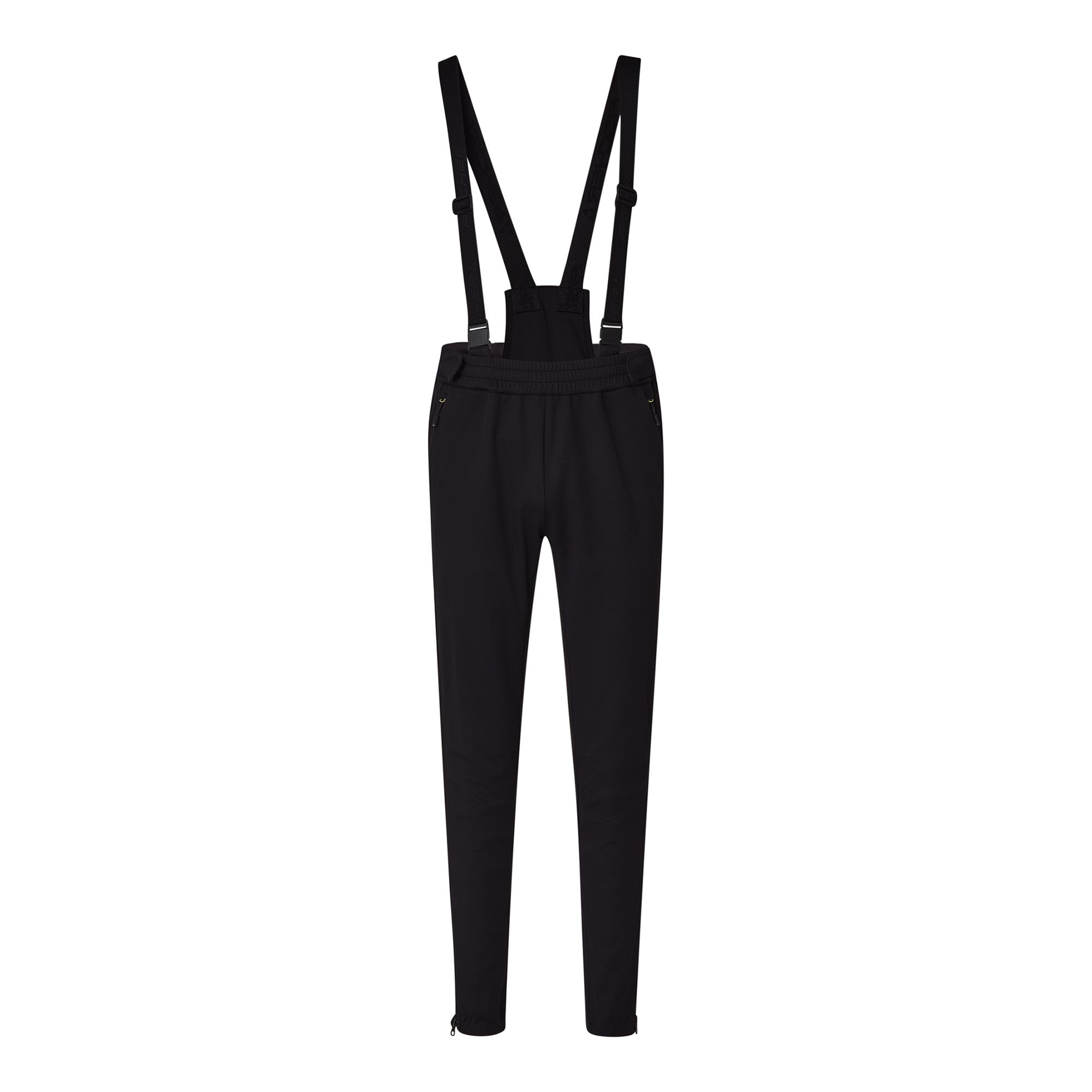 Fischer Åsarna 3.0 Bib Pants M Träningsbyxor