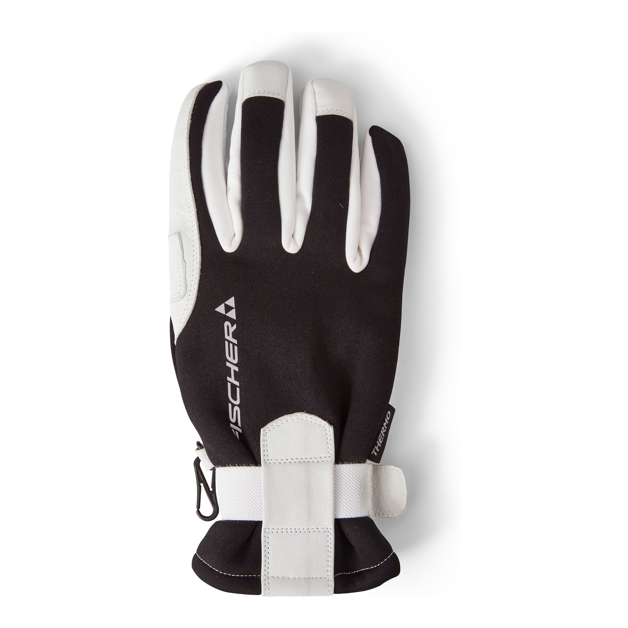 Fischer Touring Thermo Glove Längdskidhandskar