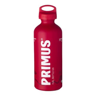 Primus Fuel Bottle 0.6 Bränsleflaska
