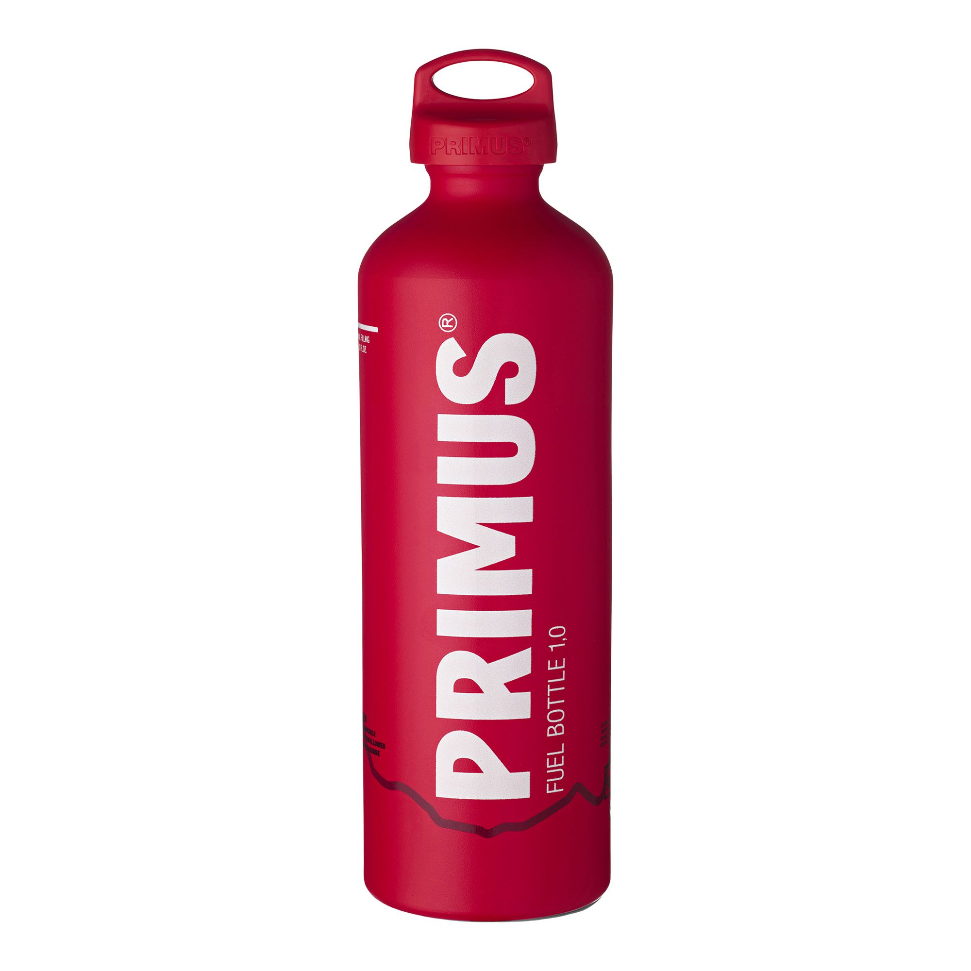 Primus Fuel Bottle 1.0 Bränsleflaska