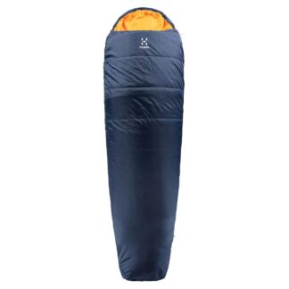 Haglöfs Tarius Lite +8 Sovsäck