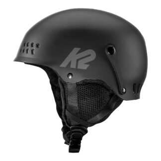 K2 Entity Skidhjälm
