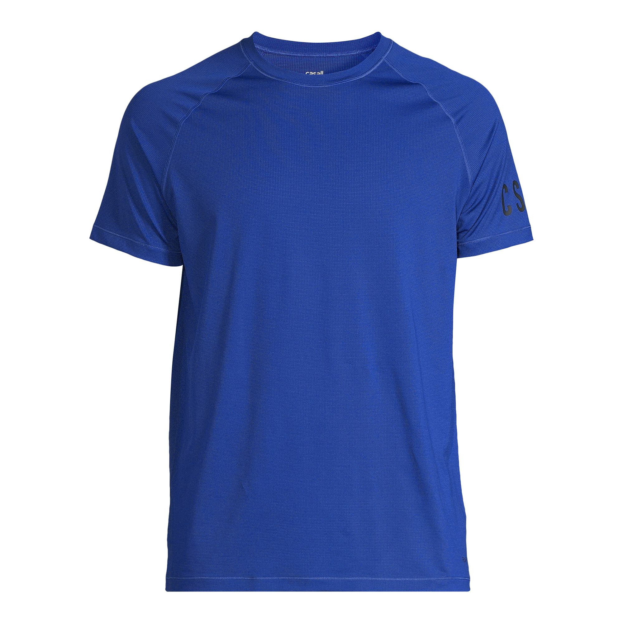 Casall M Rapidry Tee - Bild 2