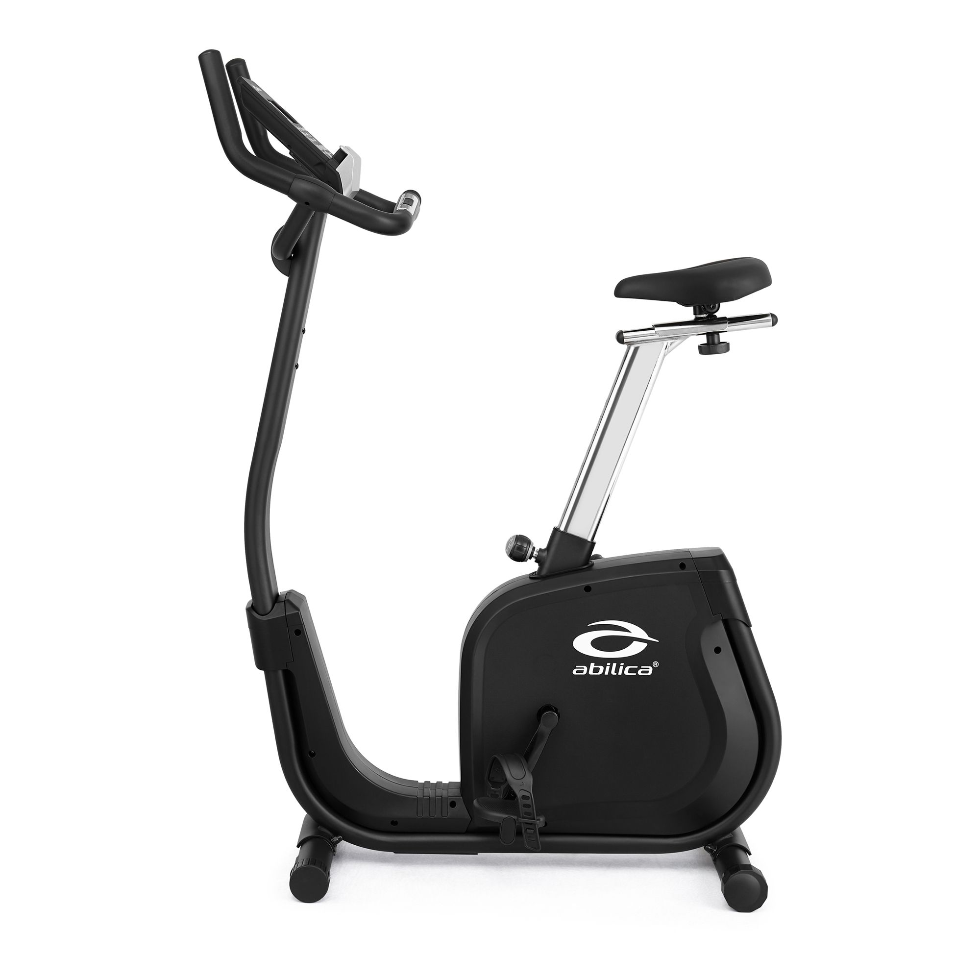 Abilica Voyage BT Motionscykel - Bild 2