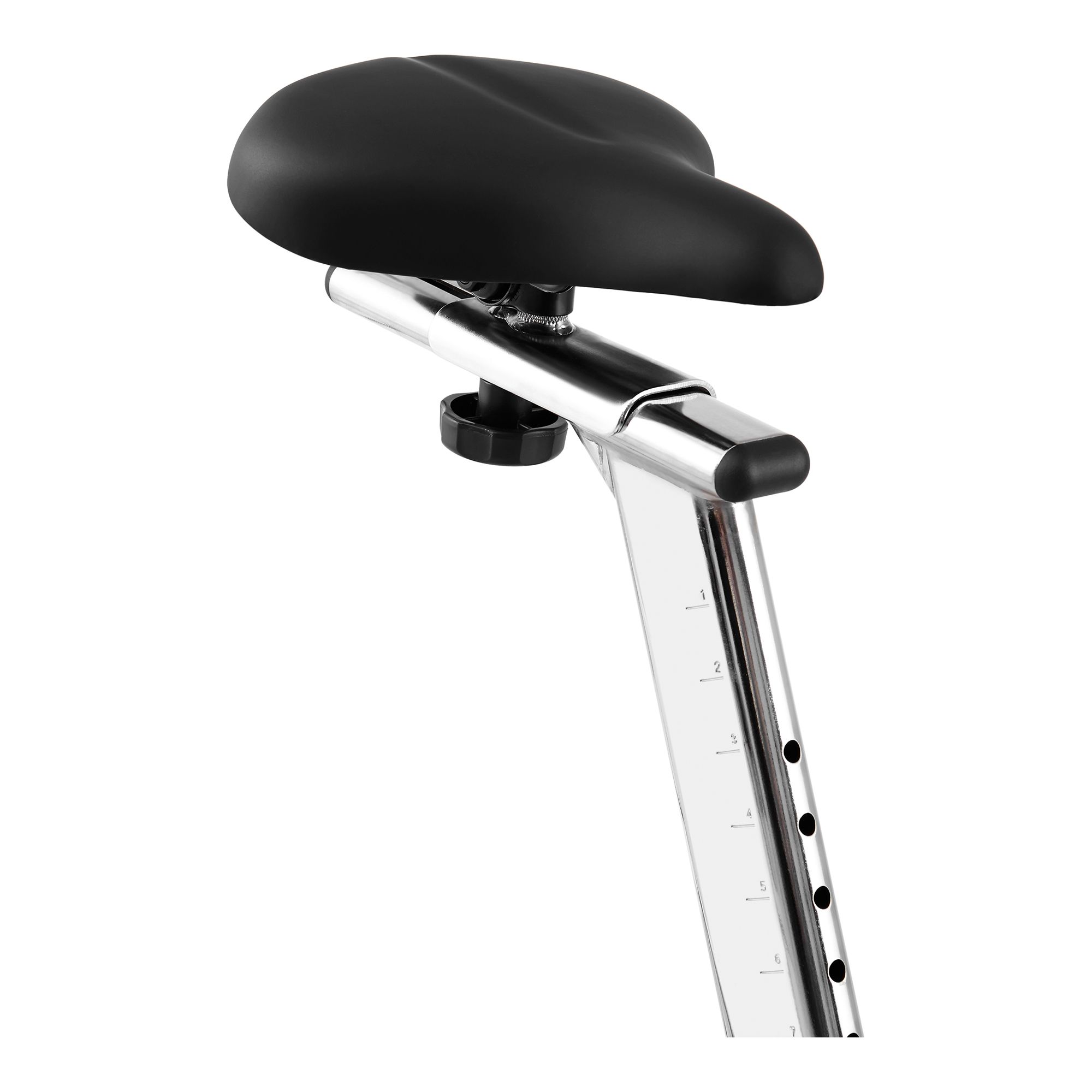 Abilica Voyage BT Motionscykel - Bild 3