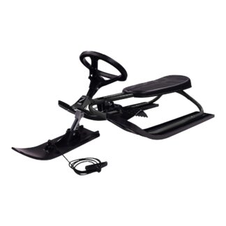 Stiga Snowracer Iconic