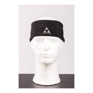 Fischer Vemdalen Headband