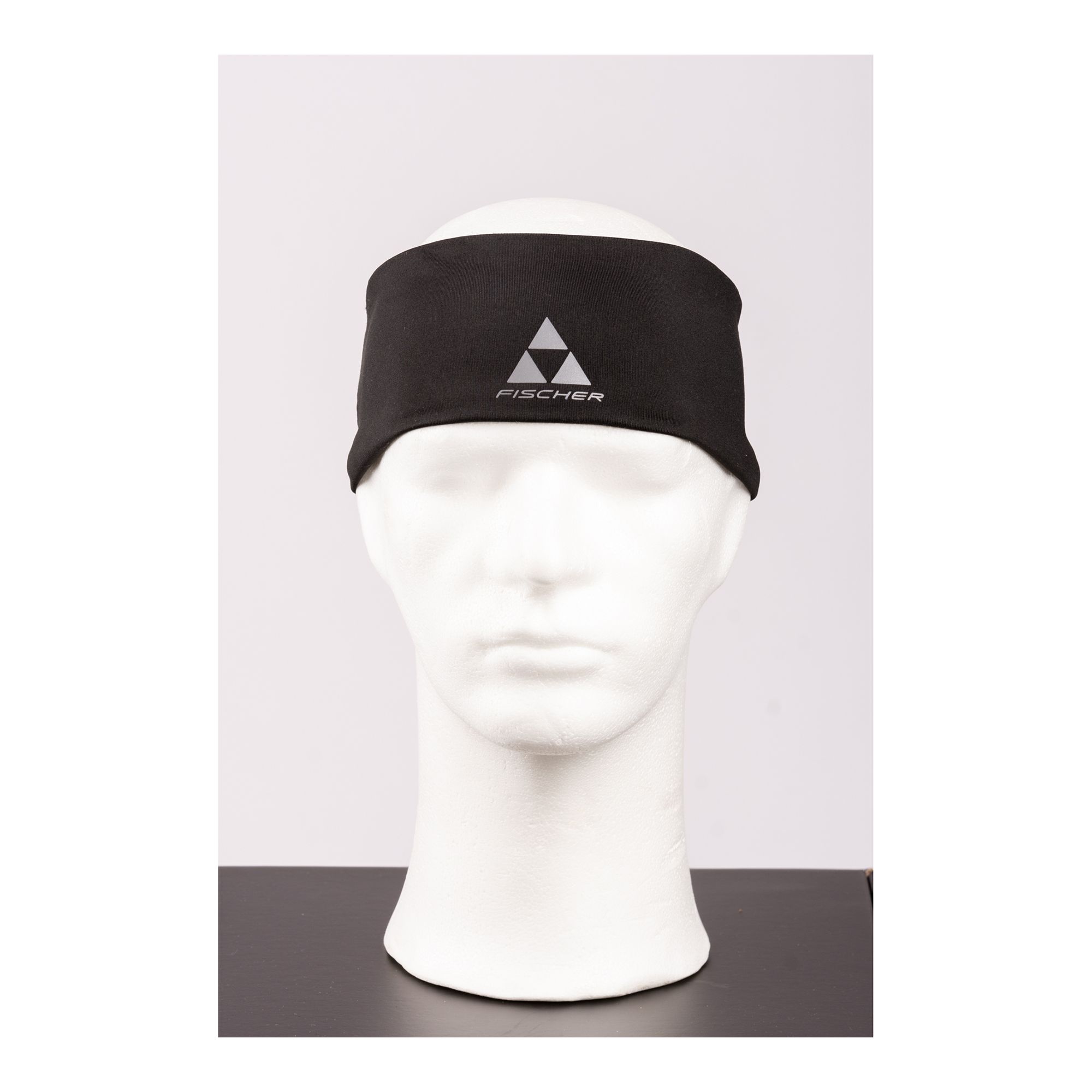 Fischer Vemdalen Headband