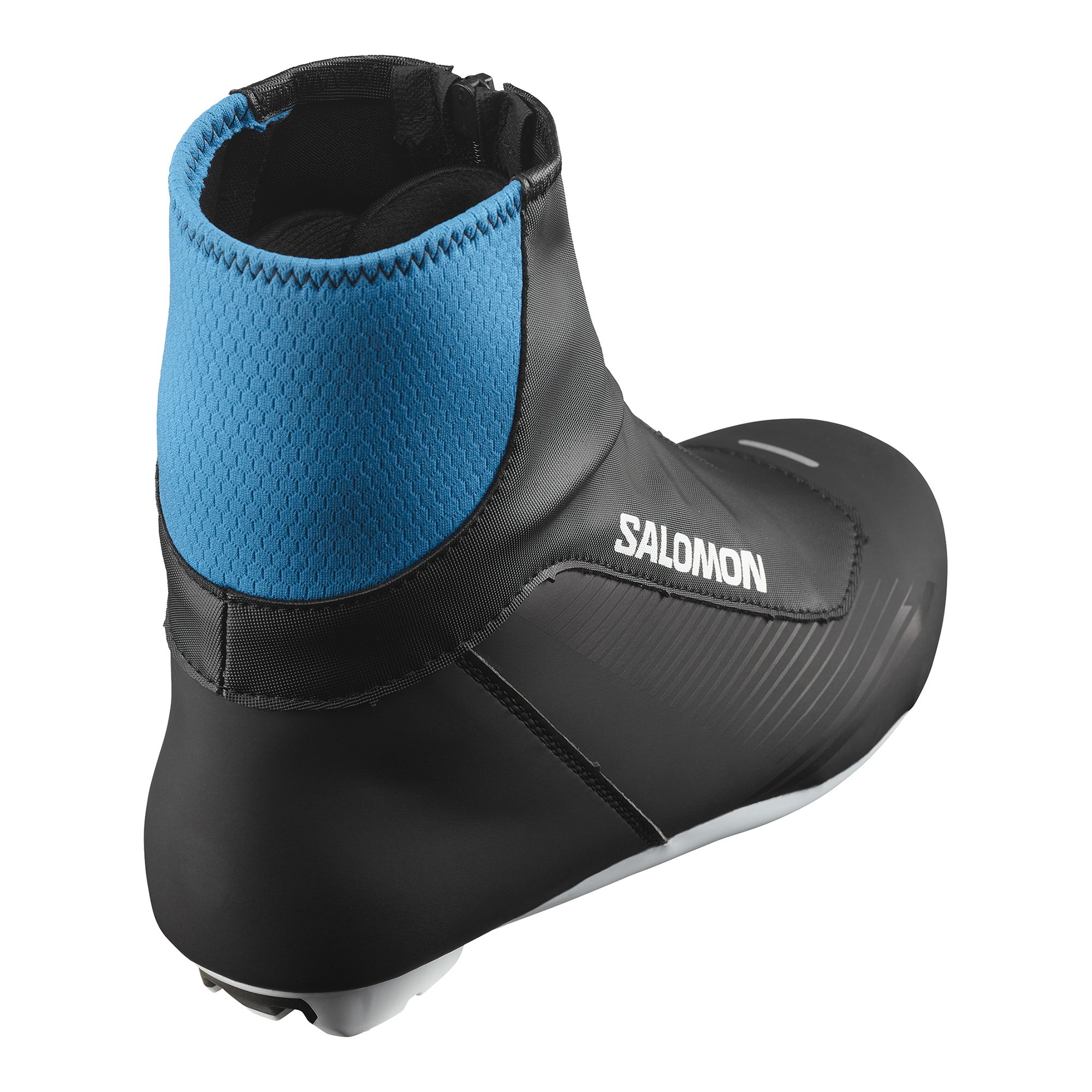 Salomon RC7 Längdpjäxor - Bild 2