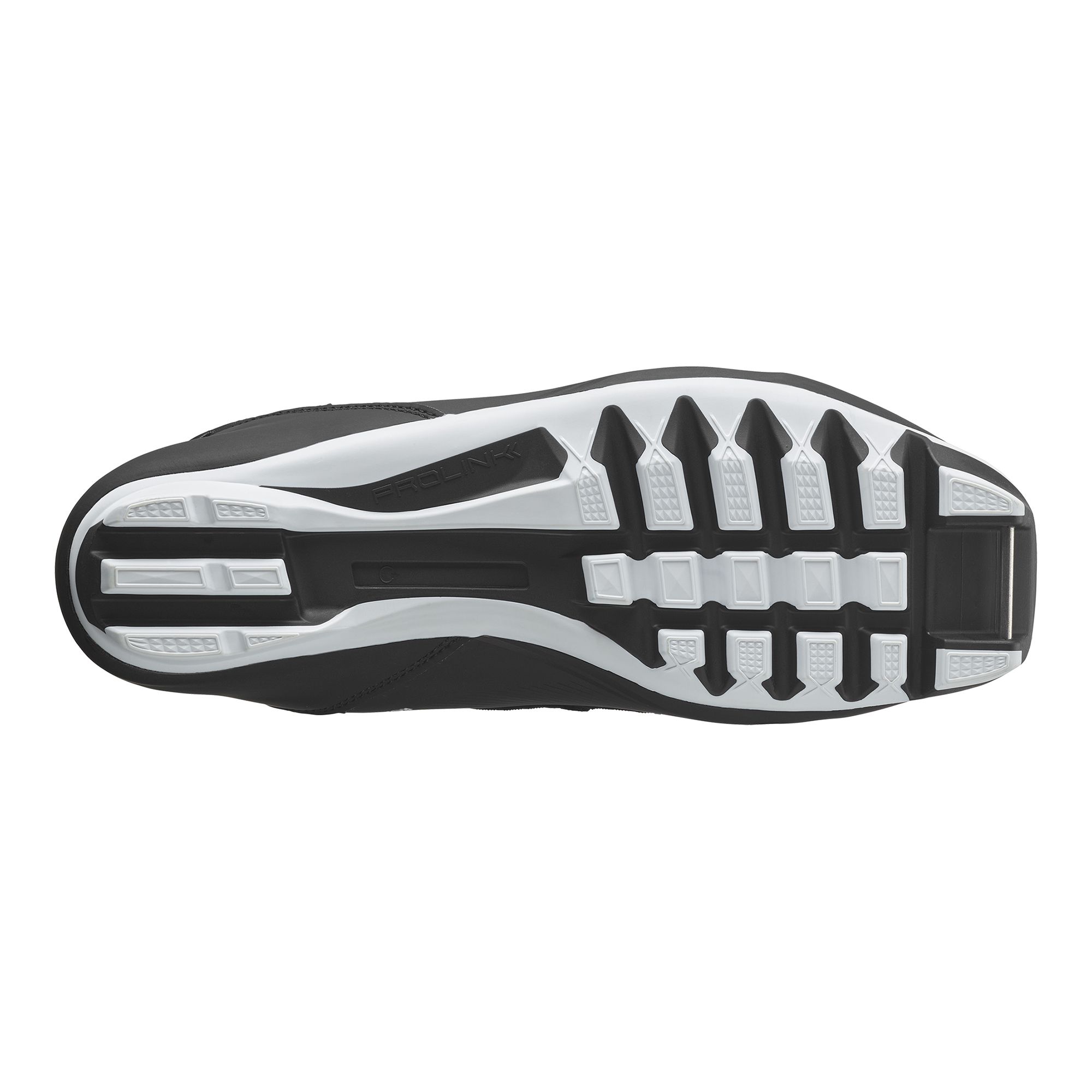 Salomon RC7 Längdpjäxor - Bild 4