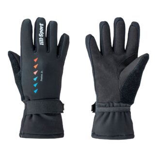 Lillsport Protos Jr. Handskar