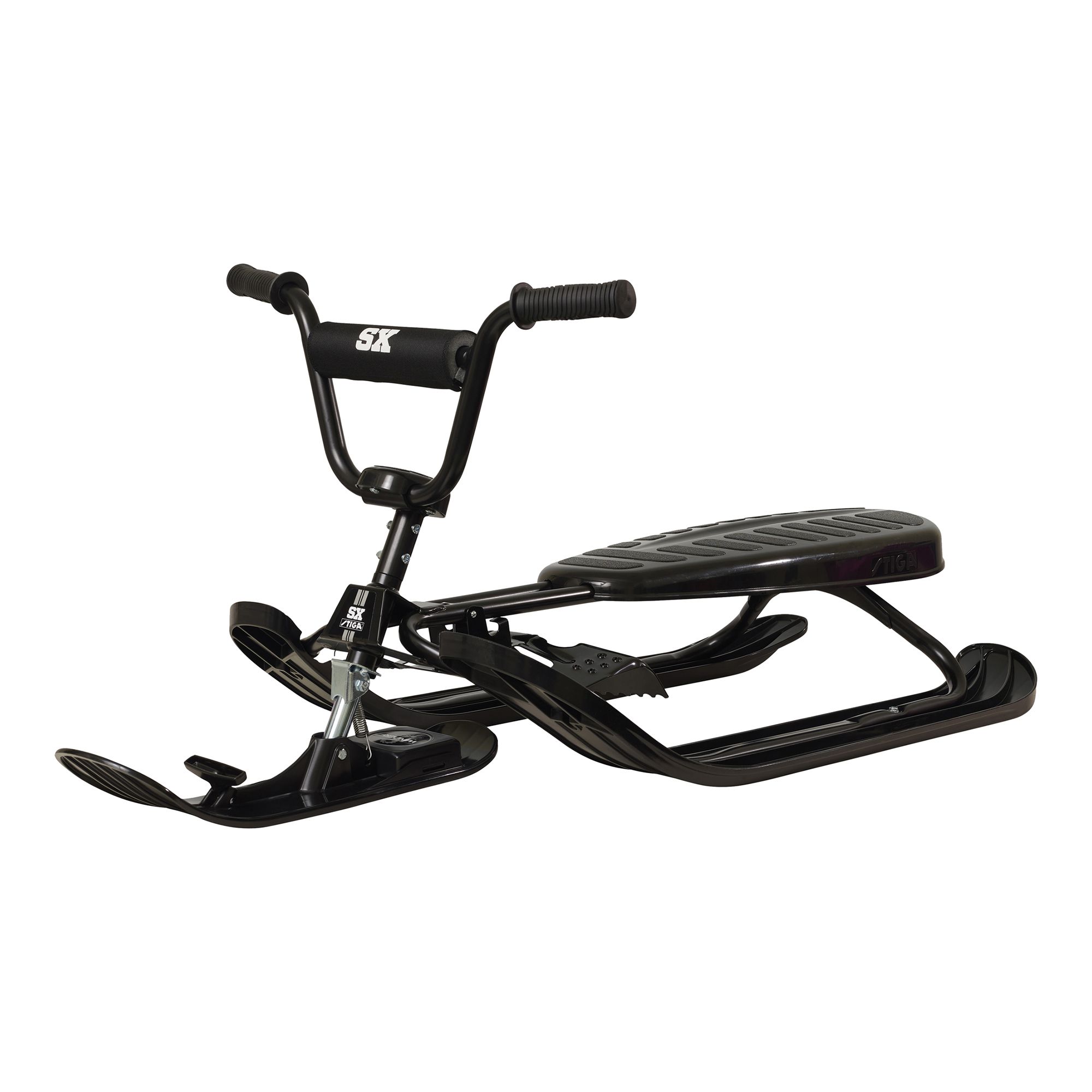 Stiga Curve SX Snowracer