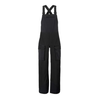 Scott Pants Vertic Utility 3L M Skidbyxor