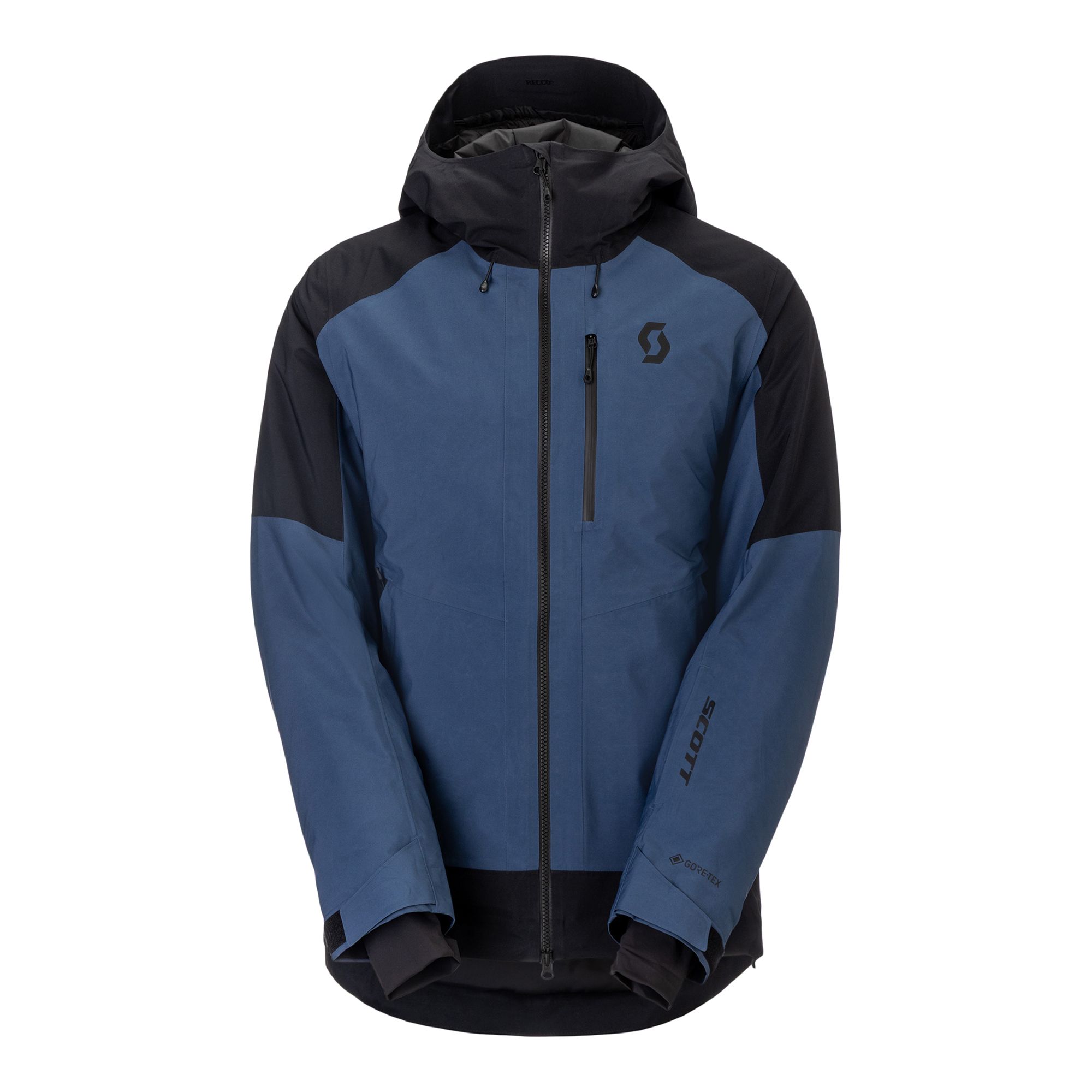Scott Jacket Ultimate Gore-Tex M Skidjacka