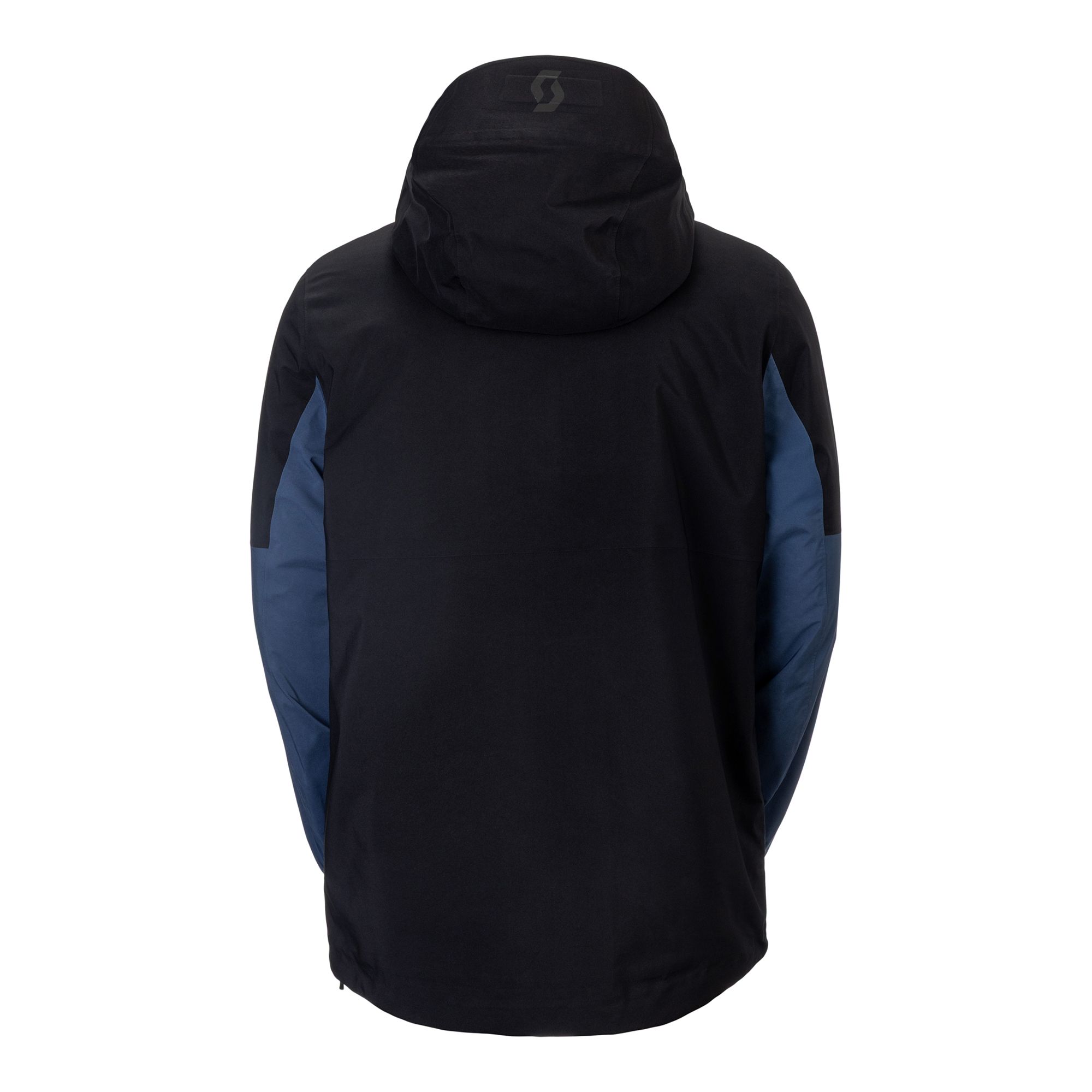 Scott Jacket Ultimate Gore-Tex M Skidjacka - Bild 2