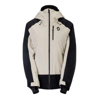 Scott Jacket Ultimate Gore-Tex W Skidjacka