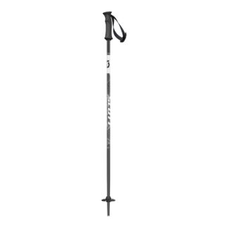 Scott Pole Element Jr Alpinstavar
