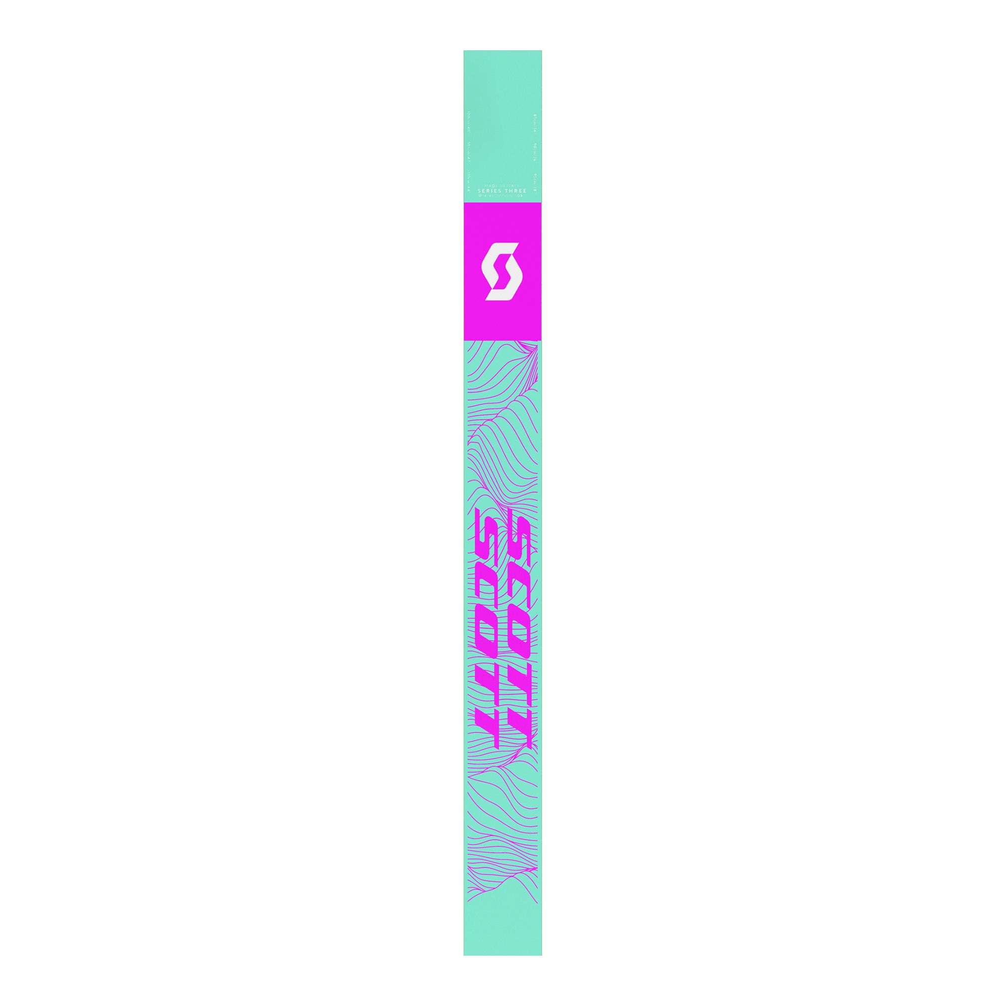 Scott Pole Element Jr Alpinstavar - Bild 5