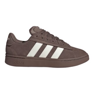 Adidas Grand Court Alpha 00S Shoes Sneakers